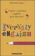 Cover of Everyday English