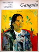 Cover of Paul Gauguin