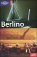 Cover of Berlino