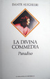 Cover of La Divina Commedia