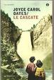 Cover of Le cascate