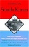 Cover of "Living In South Korea"