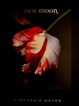 Cover of New Moon