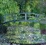 Cover of Monet