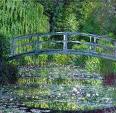 Cover of Monet