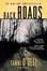 Cover of Back Roads