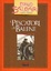 Cover of I Pescatori di Balene