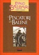 Cover of I Pescatori di Balene