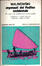 Cover of "Argonauti del Pacifico occidentale"