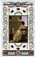 Cover of Piccolo mondo antico