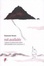 Cover of Not available
