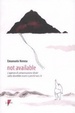 Cover of Not available