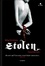 Cover of Stolen