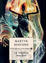 Cover of La ragazza Houdini
