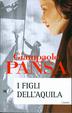Cover of I figli dell'Aquila