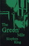 Cover of 'The Green Mile'