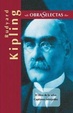Cover of Rudyard Kipling