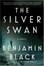 Cover of "The Silver Swan"