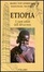 Cover of Etiopia