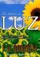 Cover of La historia de Luz