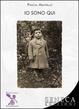 Cover of Io sono qui