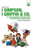 davide g.g. caci i simpson, i griffin & co.