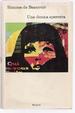 Cover of Una donna spezzata