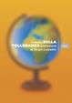 Cover of Sulla tolleranza