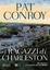 Cover of I ragazzi di Charleston