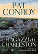 Cover of I ragazzi di Charleston