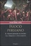 Cover of Fuoco persiano