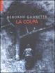 Cover of La colpa