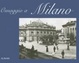 Cover of Omaggio a Milano
