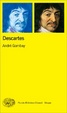Cover of Descartes