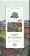 Cover of Il paese dei ghiottoni