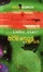 Cover of Los océanos de Venus