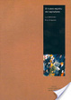 Cover of El nuevo espíritu del capitalismo