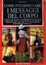 Cover of Come interpretare i messaggi del corpo