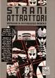 Cover of Strani attrattori