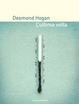 Cover of L'ultima volta