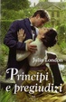 Cover of Principi e pregiudizi