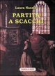Cover of Partita a scacchi