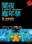 Cover of 闇夜嘉年華