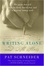 Cover of 'Writing Alone and With Others'