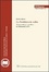 Cover of La scrittura in esilio