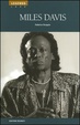 Cover of Miles Davis