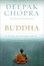 Cover of "Buddha"