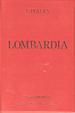 Cover of Lombardia