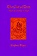 Cover of The Cult of Tara