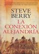 Cover of La Conexion Alejandra